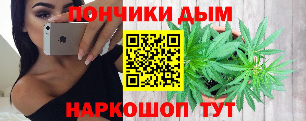 Шишки марихуана SATIVA & INDICA Псков